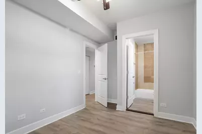 7367 N Ashland Boulevard #G, Chicago, IL 60626 - Photo 7