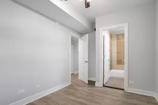 7367 N Ashland Blvd, Chicago, IL 60626 - Photo 7