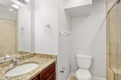 7367 N Ashland Boulevard #G, Chicago, IL 60626 - Photo 9