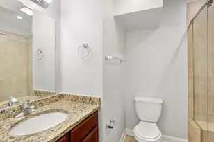 7367 N Ashland Blvd, Chicago, IL 60626 - Photo 9