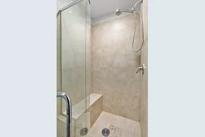 7367 N Ashland Boulevard #G, Chicago, IL 60626 - Photo 11