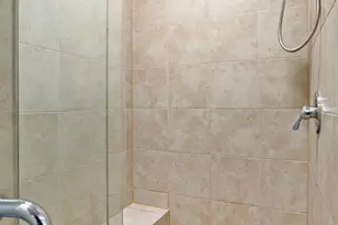 7367 N Ashland Blvd, Chicago, IL 60626 - Photo 11