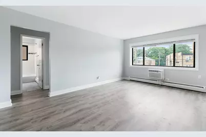 6826 N Ridge Boulevard #404, Chicago, IL 60645 - Photo 7