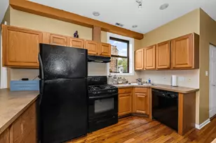 5906 S King Dr, Chicago, IL 60637 - Photo 5