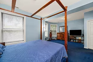 5906 S King Dr, Chicago, IL 60637 - Photo 7