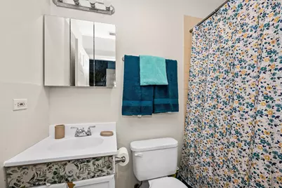 5906 S King Drive #A3, Chicago, IL 60637 - Photo 13