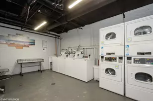 1904 W Morse Ave, Chicago, IL 60626 - Photo 15