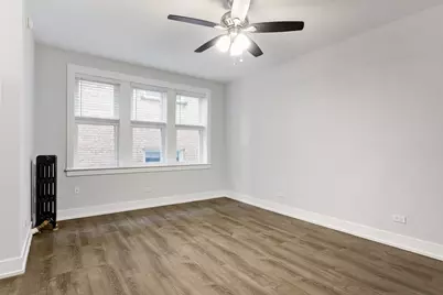 1521 W Sherwin Avenue #408, Chicago, IL 60626 - Photo 3