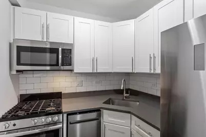 1521 W Sherwin Avenue #408, Chicago, IL 60626 - Photo 5