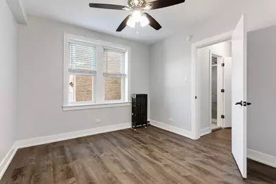 1521 W Sherwin Avenue #608, Chicago, IL 60626 - Photo 7