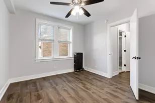 1521 W Sherwin Ave, Chicago, IL 60626 - Photo 7