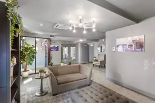 6019 N Winthrop Ave, Chicago, IL 60660 - Photo 13