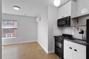 6019 N Winthrop Ave, Chicago, IL 60660 - Photo 3