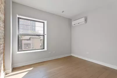 6019 N Winthrop Avenue #211, Chicago, IL 60660 - Photo 9