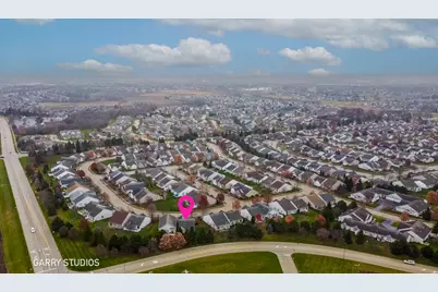 13259 Cedar Crest Lane, Huntley, IL 60142 - Photo 27