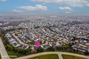 13259 Cedar Crest Ln, Huntley, IL 60142 - Photo 27