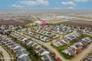 13259 Cedar Crest Ln, Huntley, IL 60142 - Photo 25