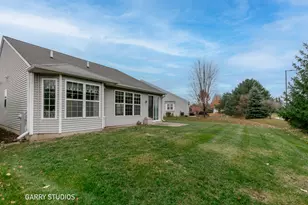 13259 Cedar Crest Ln, Huntley, IL 60142 - Photo 21