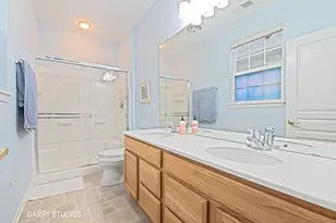 13259 Cedar Crest Ln, Huntley, IL 60142 - Photo 15