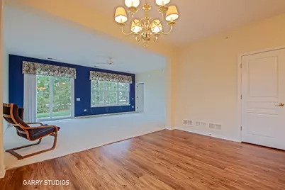 13259 Cedar Crest Lane, Huntley, IL 60142 - Photo 11