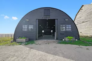 8871 N 5000E Rd, Manteno, IL 60950 - Photo 9