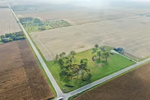 8871 N 5000E Rd, Manteno, IL 60950 - Photo 45