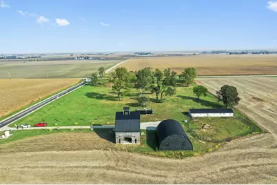 8871 N 5000E Road, Manteno, IL 60950 - Photo 41