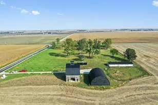 8871 N 5000E Rd, Manteno, IL 60950 - Photo 41