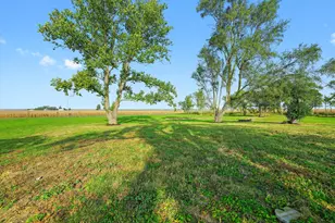 8871 N 5000E Rd, Manteno, IL 60950 - Photo 27