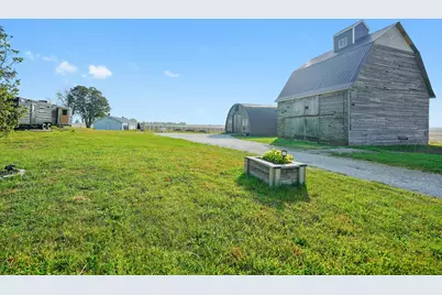 8871 N 5000E Road, Manteno, IL 60950 - Photo 33