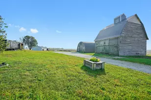 8871 N 5000E Rd, Manteno, IL 60950 - Photo 33