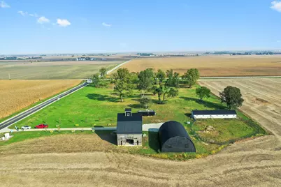 8871 N 5000E Road, Manteno, IL 60950 - Photo 15