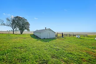 8871 N 5000E Rd, Manteno, IL 60950 - Photo 19