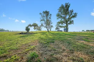 8871 N 5000E Rd, Manteno, IL 60950 - Photo 25