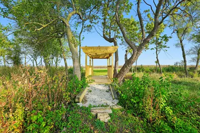 8871 N 5000E Road, Manteno, IL 60950 - Photo 21