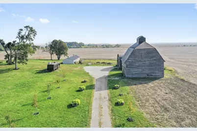 8871 N 5000E Road, Manteno, IL 60950 - Photo 37