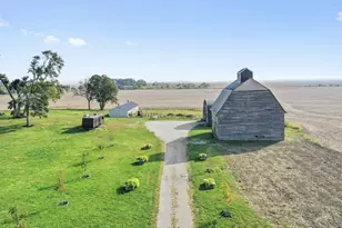 8871 N 5000E Rd, Manteno, IL 60950 - Photo 37