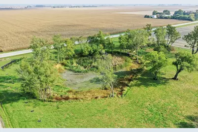 8871 N 5000E Road, Manteno, IL 60950 - Photo 43