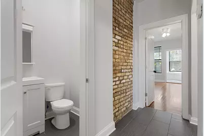 1638 W Jonquil Terrace #1, Chicago, IL 60626 - Photo 7