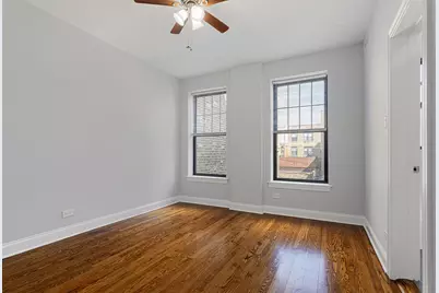 1638 W Jonquil Terrace #1, Chicago, IL 60626 - Photo 11