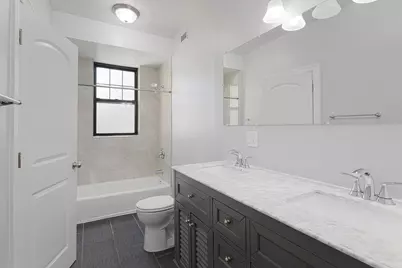 1638 W Jonquil Terrace #1, Chicago, IL 60626 - Photo 13