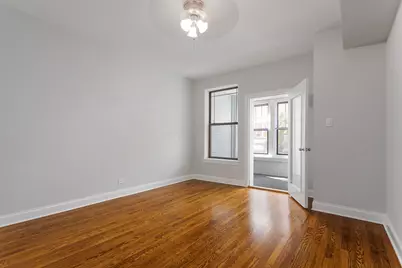 1638 W Jonquil Terrace #1, Chicago, IL 60626 - Photo 9