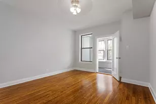 1638 W Jonquil Terrace, Chicago, IL 60626 - Photo 9