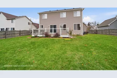 3161 Hopewell Drive, Aurora, IL 60502 - Photo 37