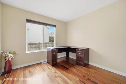 3161 Hopewell Drive, Aurora, IL 60502 - Photo 19