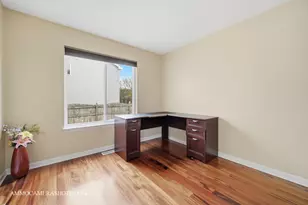 3161 Hopewell Dr, Aurora, IL 60502 - Photo 19