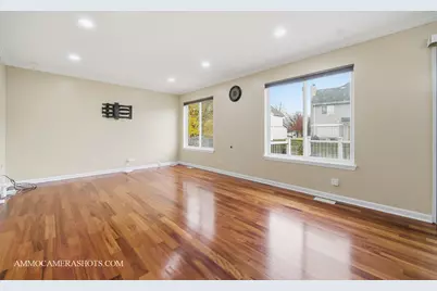 3161 Hopewell Drive, Aurora, IL 60502 - Photo 11