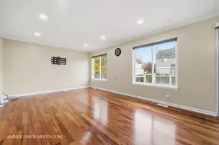 3161 Hopewell Dr, Aurora, IL 60502 - Photo 11