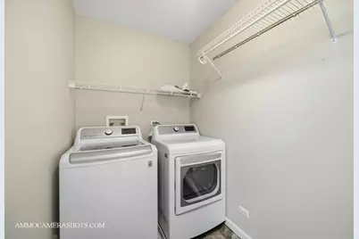 3161 Hopewell Drive, Aurora, IL 60502 - Photo 17