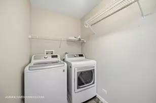 3161 Hopewell Dr, Aurora, IL 60502 - Photo 17